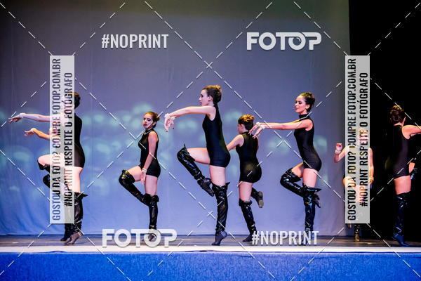 Buy your photos of the eventJe Suis Estao on Fotop