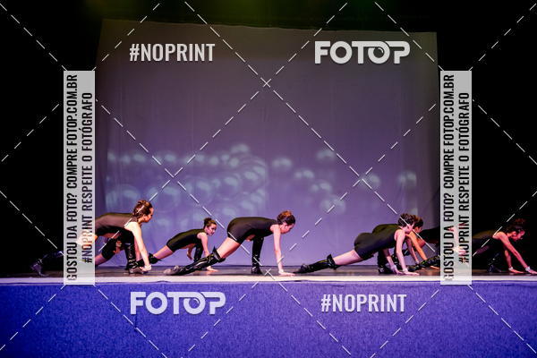 Buy your photos of the eventJe Suis Estao on Fotop