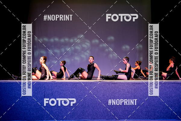 Buy your photos of the eventJe Suis Estao on Fotop