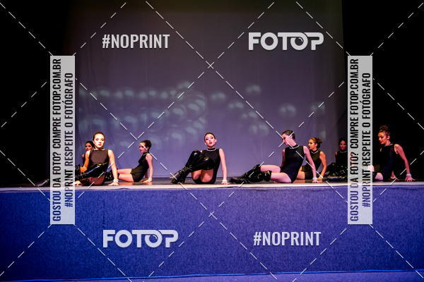 Buy your photos of the eventJe Suis Estao on Fotop