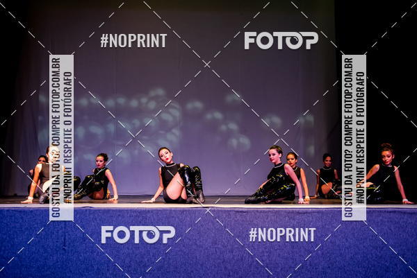 Buy your photos of the eventJe Suis Estao on Fotop