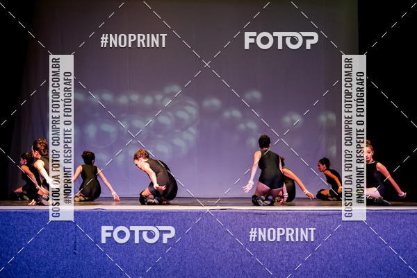 Buy your photos of the eventJe Suis Estao on Fotop