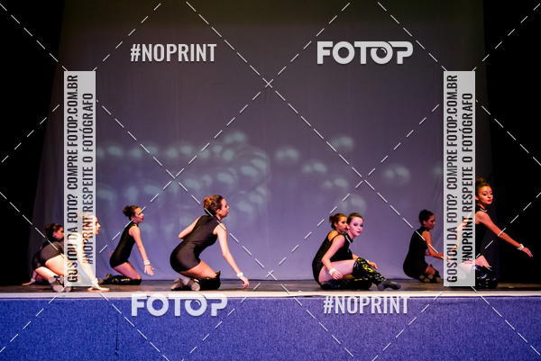 Buy your photos of the eventJe Suis Estao on Fotop