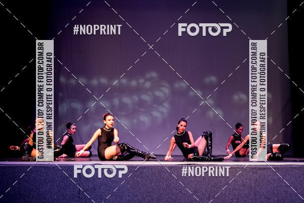 Buy your photos of the eventJe Suis Estao on Fotop