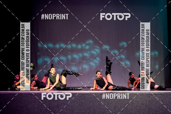 Buy your photos of the eventJe Suis Estao on Fotop