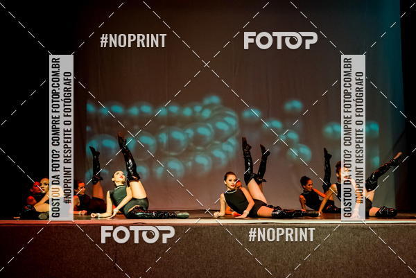 Buy your photos of the eventJe Suis Estao on Fotop