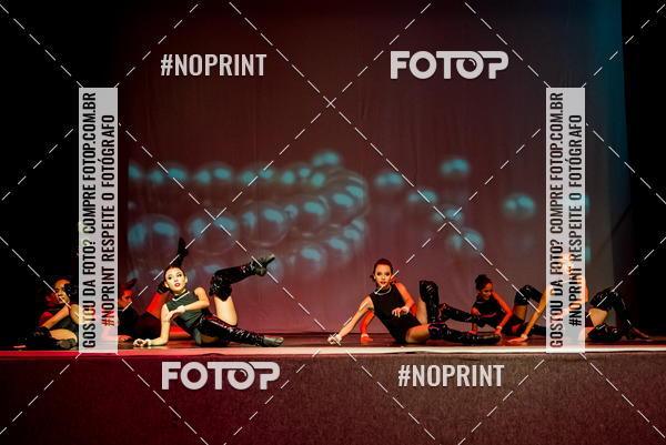 Buy your photos of the eventJe Suis Estao on Fotop