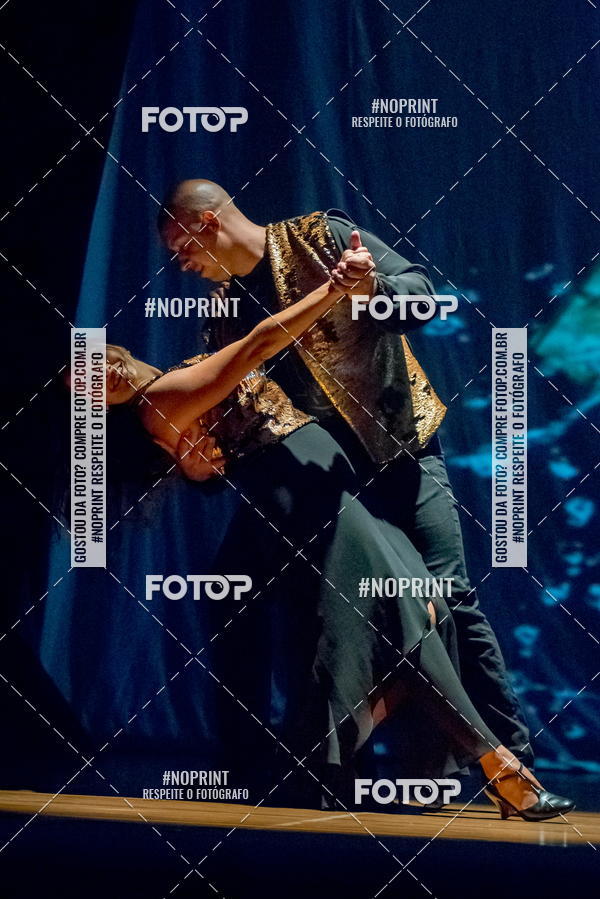 Buy your photos of the eventJe Suis Estao on Fotop