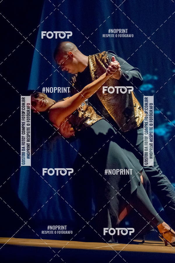 Buy your photos of the eventJe Suis Estao on Fotop