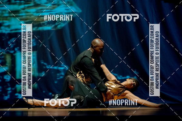 Buy your photos of the eventJe Suis Estao on Fotop