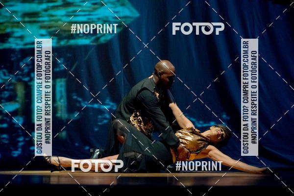 Buy your photos of the eventJe Suis Estao on Fotop