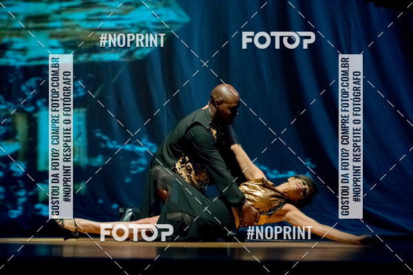 Buy your photos of the eventJe Suis Estao on Fotop