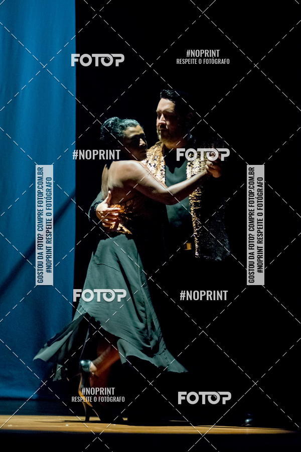 Buy your photos of the eventJe Suis Estao on Fotop