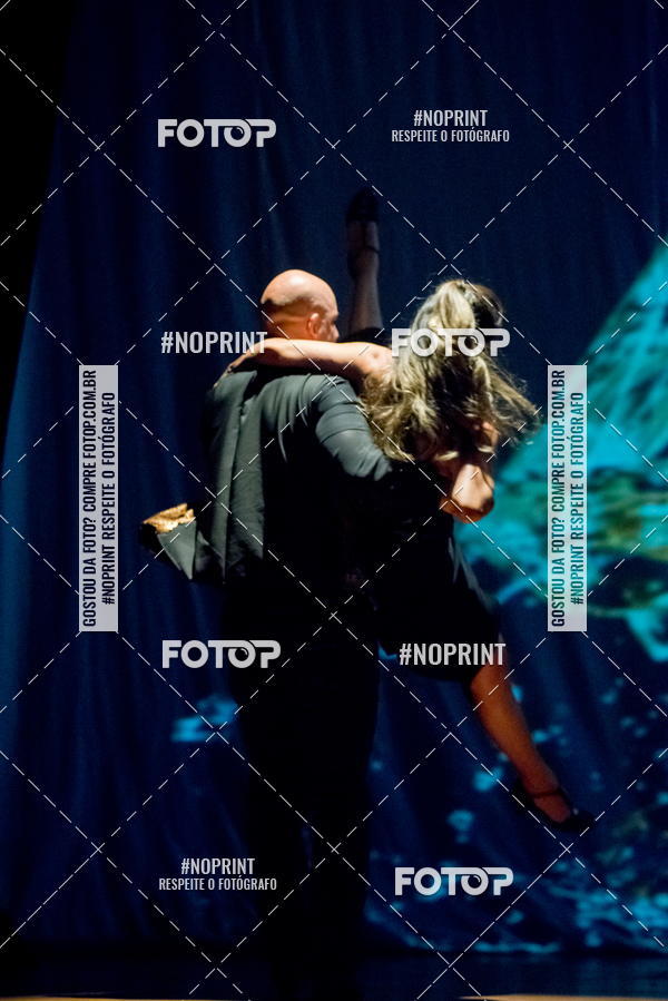 Buy your photos of the eventJe Suis Estao on Fotop