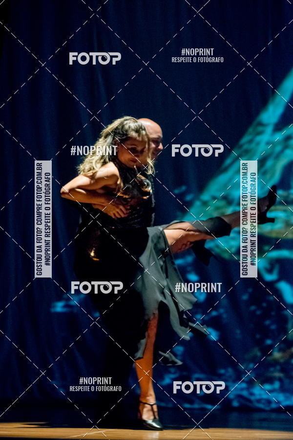 Buy your photos of the eventJe Suis Estao on Fotop