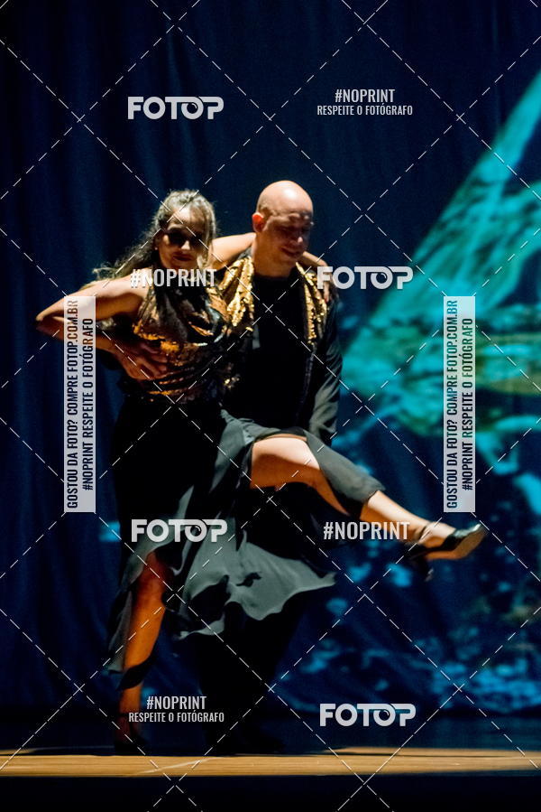 Buy your photos of the eventJe Suis Estao on Fotop