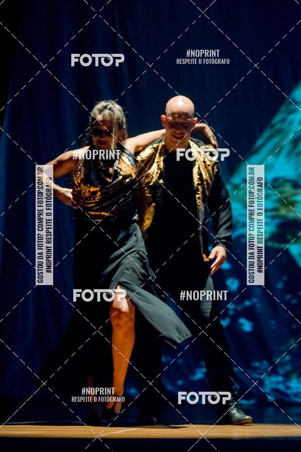 Buy your photos of the eventJe Suis Estao on Fotop