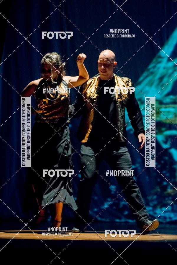 Buy your photos of the eventJe Suis Estao on Fotop