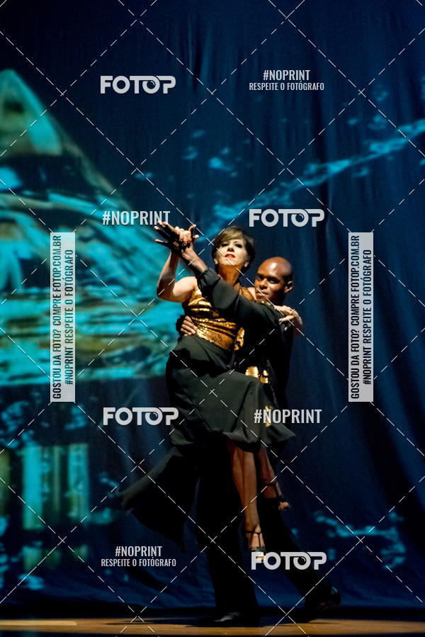 Buy your photos of the eventJe Suis Estao on Fotop