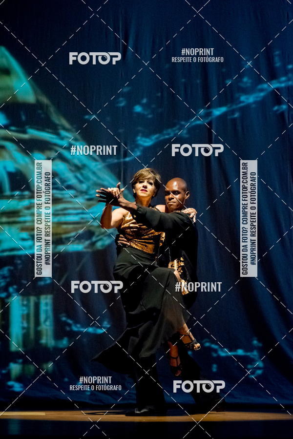 Buy your photos of the eventJe Suis Estao on Fotop