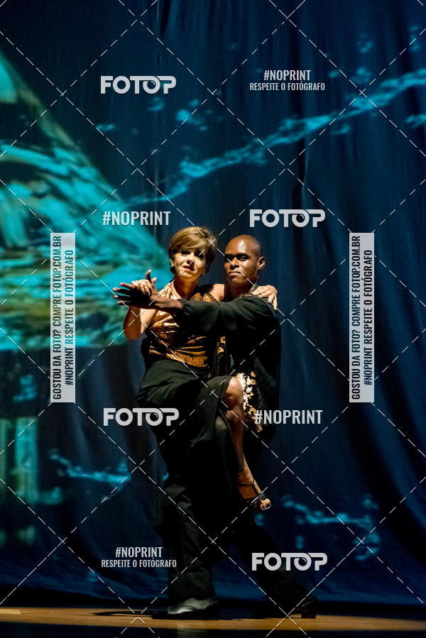 Buy your photos of the eventJe Suis Estao on Fotop