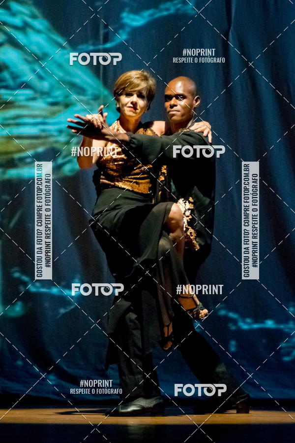 Buy your photos of the eventJe Suis Estao on Fotop