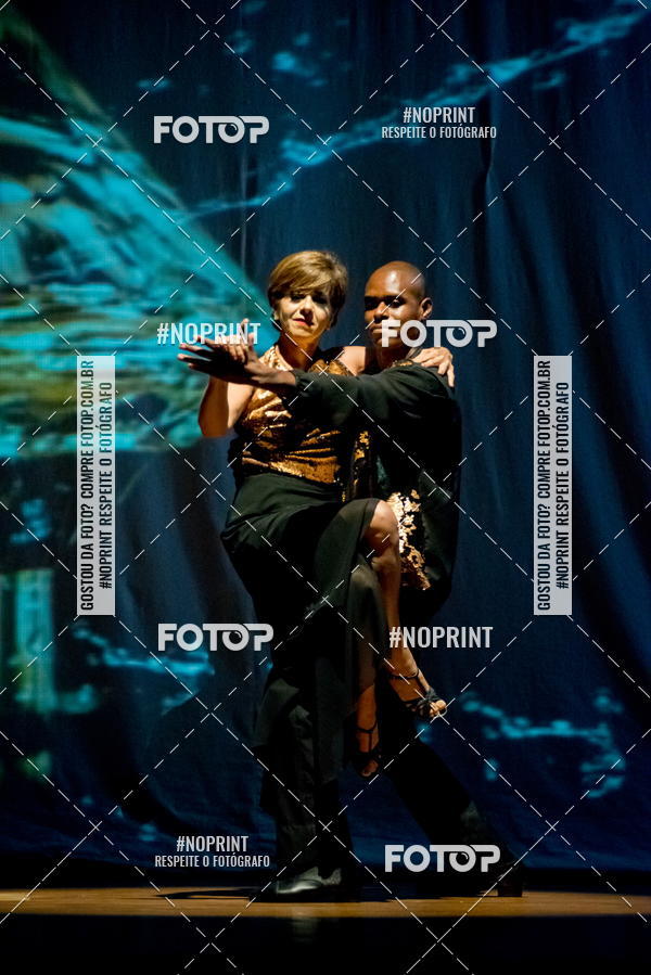 Buy your photos of the eventJe Suis Estao on Fotop