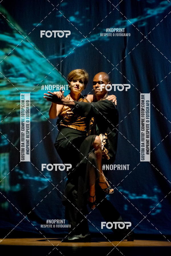 Buy your photos of the eventJe Suis Estao on Fotop