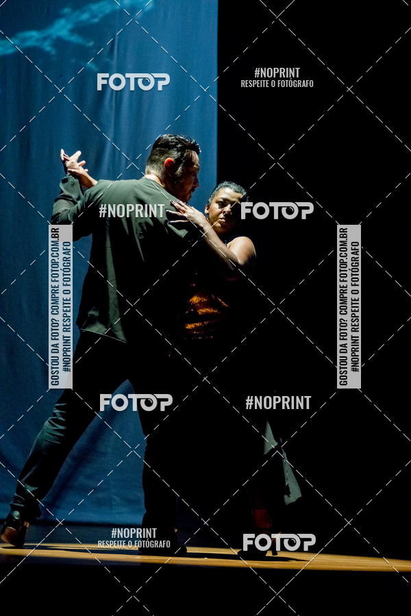 Buy your photos of the eventJe Suis Estao on Fotop