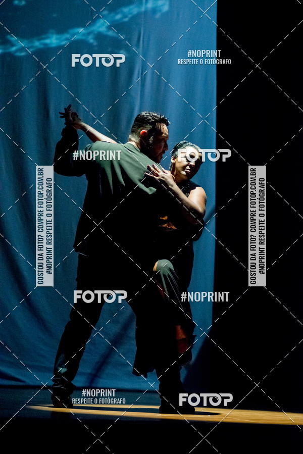 Buy your photos of the eventJe Suis Estao on Fotop