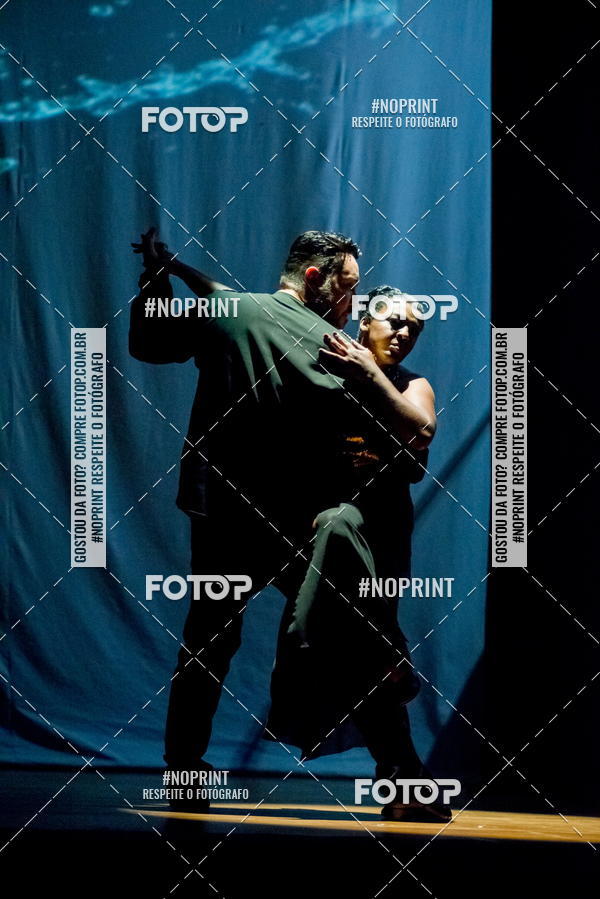 Buy your photos of the eventJe Suis Estao on Fotop