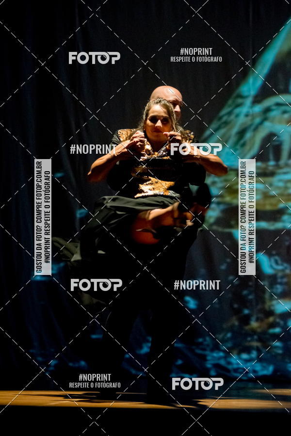 Buy your photos of the eventJe Suis Estao on Fotop