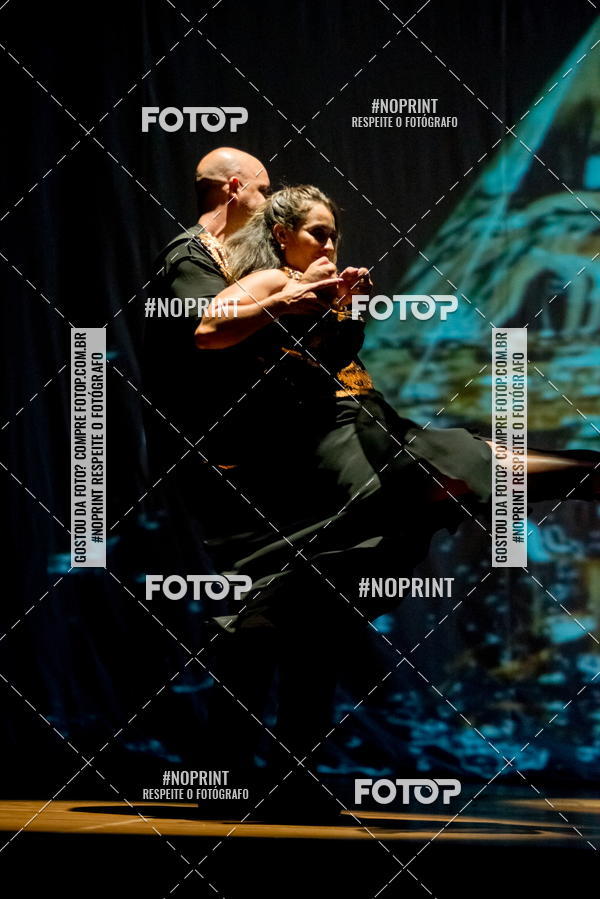 Buy your photos of the eventJe Suis Estao on Fotop