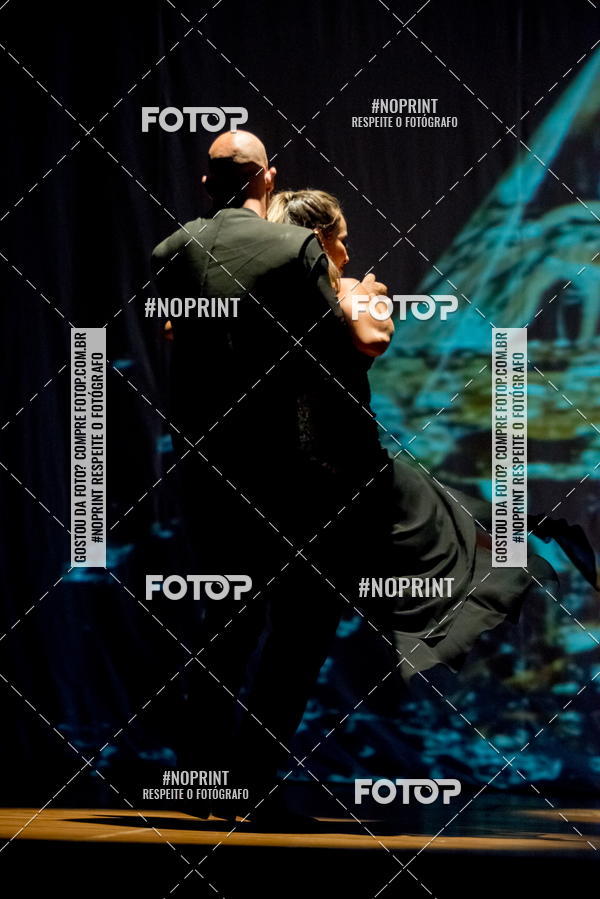 Buy your photos of the eventJe Suis Estao on Fotop