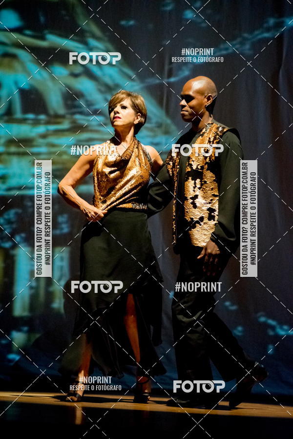 Buy your photos of the eventJe Suis Estao on Fotop