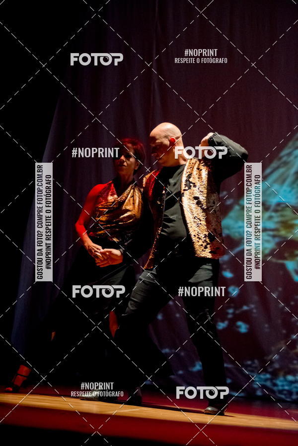 Buy your photos of the eventJe Suis Estao on Fotop