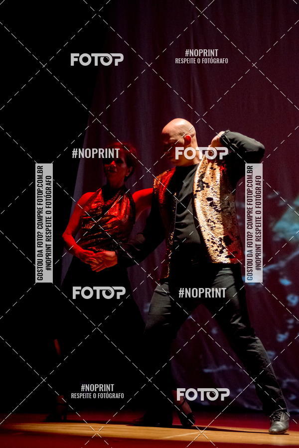 Buy your photos of the eventJe Suis Estao on Fotop