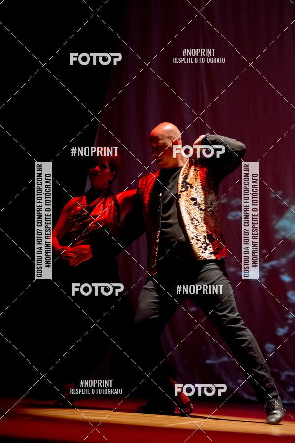 Buy your photos of the eventJe Suis Estao on Fotop