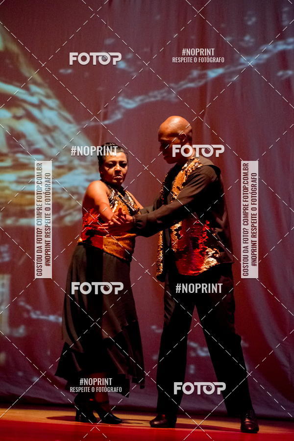 Buy your photos of the eventJe Suis Estao on Fotop