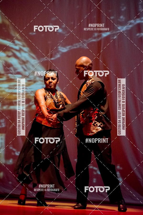 Buy your photos of the eventJe Suis Estao on Fotop