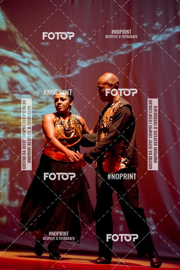 Buy your photos of the eventJe Suis Estao on Fotop