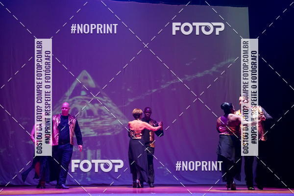 Buy your photos of the eventJe Suis Estao on Fotop