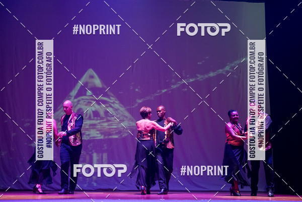 Buy your photos of the eventJe Suis Estao on Fotop