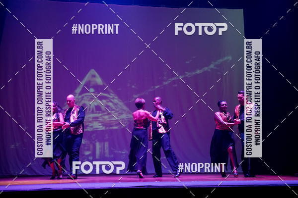 Buy your photos of the eventJe Suis Estao on Fotop