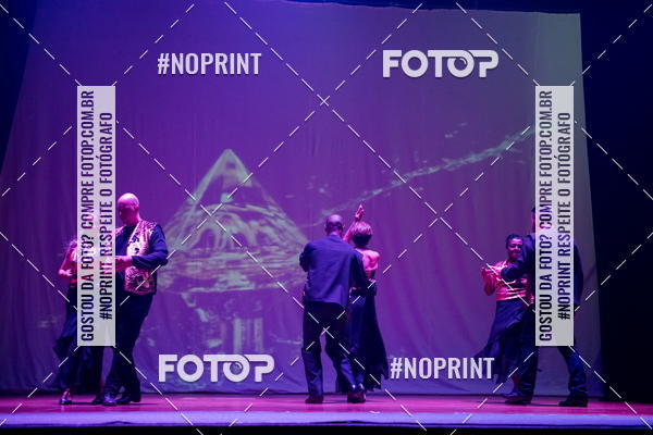 Buy your photos of the eventJe Suis Estao on Fotop