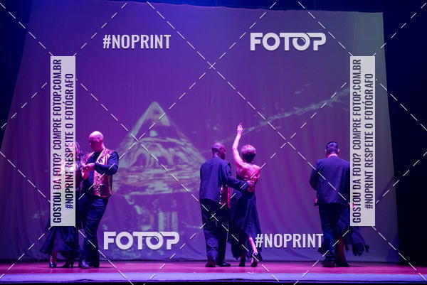 Buy your photos of the eventJe Suis Estao on Fotop