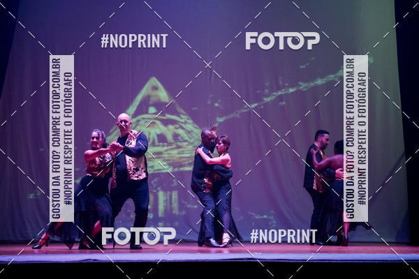 Buy your photos of the eventJe Suis Estao on Fotop