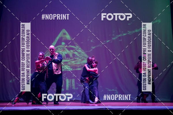 Buy your photos of the eventJe Suis Estao on Fotop