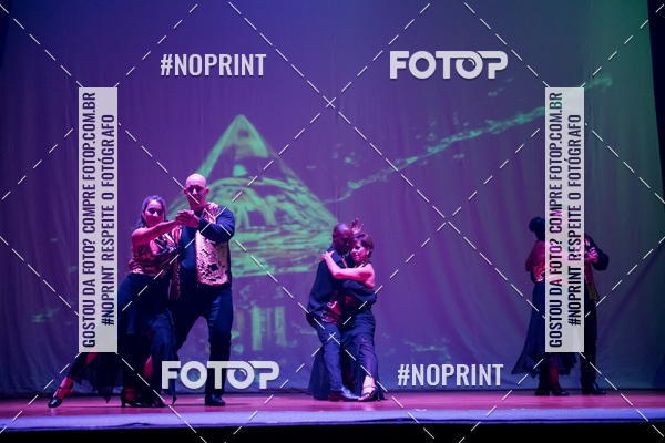 Buy your photos of the eventJe Suis Estao on Fotop