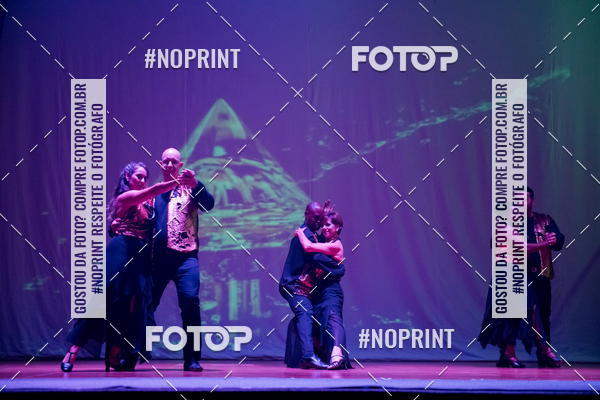 Buy your photos of the eventJe Suis Estao on Fotop